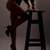 SexxxBaby999