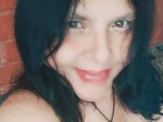 Barbara-CIN Live Webcam on BongaCams