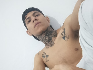 My Photos