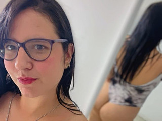 Confidence wrapped in every curve