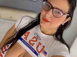 Happy 4th julio