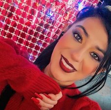Ximena-04