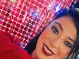Ximena-04