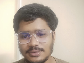 My Photos