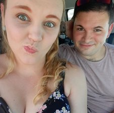 CouplesRelief69