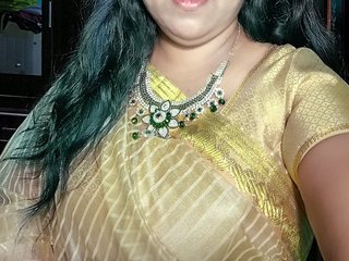 Indianbhabhimilf40