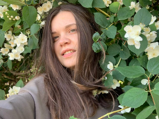 Summer