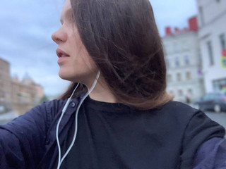 Days