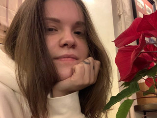 Flowers🌹