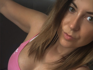 My Photos