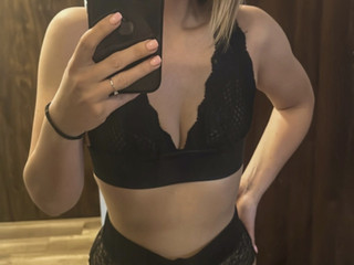 🍑💦