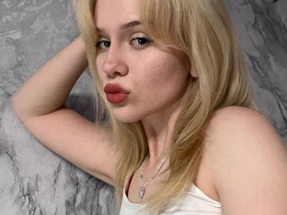 Do you like my streams?