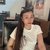 Jely69