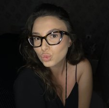 sofiecandy