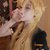 Honelin