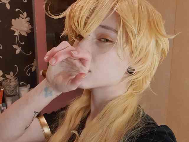 Honelin