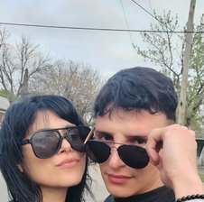 jessnick2-