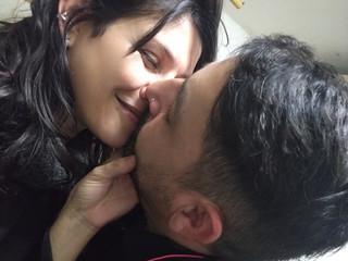 My Photos
