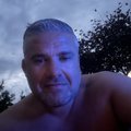 Chaudgui68