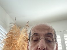 whitemilk4u1 Live Webcam on BongaCams
