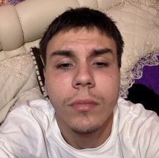 Lionvegas133zzz