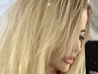 My Photos