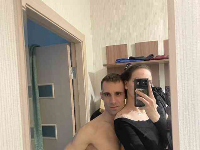 DimaKris1