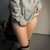 kyrawild