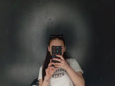 SashaDuvalle Live Webcam on BongaCams