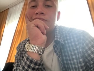 Ivan17CMR