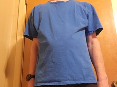 drummerman2113 Live Webcam on BongaCams