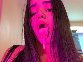 sweet kim