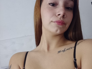 Tunena