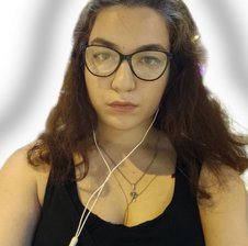 LauraEclipse
