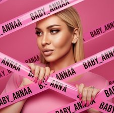 Baby_Annaa