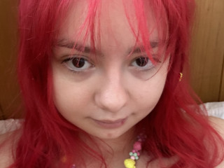 My Photos