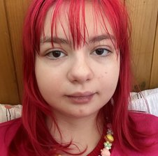 AliceWoof