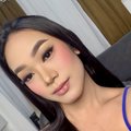 TsAsianHugeCockXx