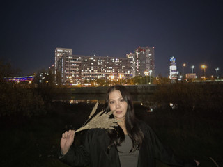 My Photos