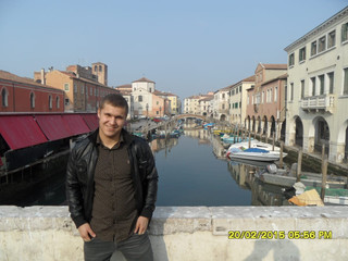 My Photos