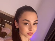 sweetgirlnextdoor的头像