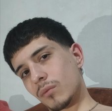 Elvergonn2105