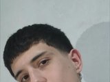 Elvergonn2105