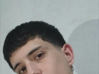 My Photos