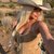 kristigirl77