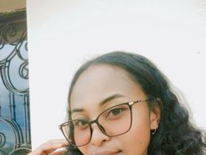 άβαταρ του/της AfricanaQueen