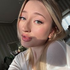 WendyAmber