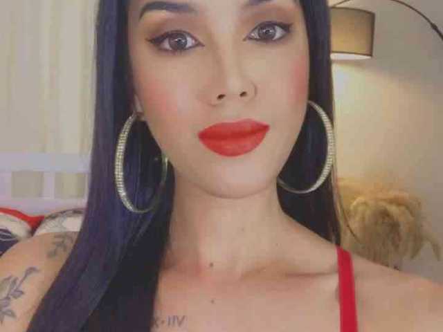 SlayASianDoll