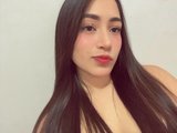 HanaParker