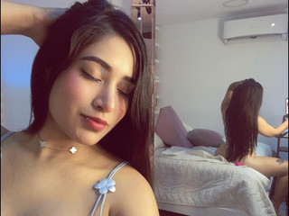 Youre my favorite notification